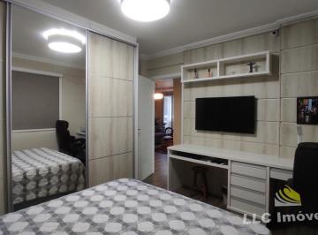 20240124143241985.jpg · Apartamento para Venda em Imbituba, Granja Henrique Laje, 2 dormitórios, 1 banheiro, 1 vaga