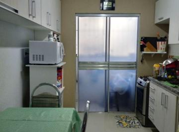 Apartamento de 2 quartos, Jundiaí · Oportunidade Apartamento Residencial Alpha