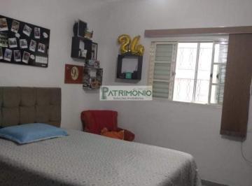Foto 14 · Casa à venda em Jaguariúna-SP: 2 quartos, 2 banheiros, 113m² no Jardim Pinheiros. Aproveite essa opo