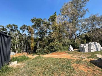 Foto 03 · Terreno à venda no Condomínio Terras de Santa Teresa em Itupeva/Vinhedo/SP