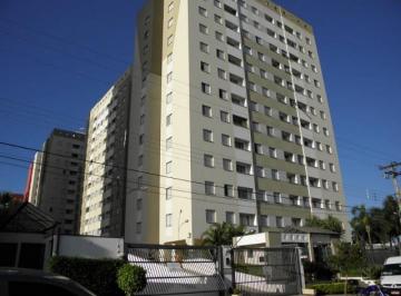 Foto 01 · Apartamento à venda em Campinas-SP, Parque Itália: 3 quartos, 1 sala, 1 banheiro, 1 vaga, 60m²! Venh