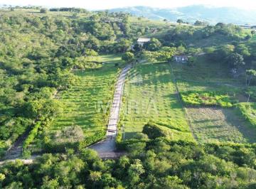 Rural de 2 quartos, Gravatá · Sítio a venda com 5,5 hectares em Gravatá/PE!
