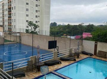Apartamento de 2 quartos, São Paulo · APARTAMENTO A VENDA BUTANTÃ VILA SÃO FRANCISCO / ÓTIMA LOCALIZAÇÃO 