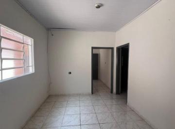 Foto 01 · Casa, Higienópolis, Catanduva, SP
