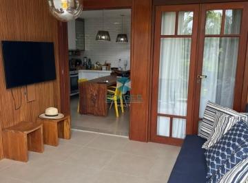 Foto 02 · Apartamento, Praia do Forte, Mata de São João, BA