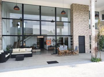 b230692f2442a6fbb6c4a7706ac3df738aa86c22 · Sobrado com 4 dormitórios à venda, 360 m² por R$ 1.975.000,00 - Jardim Carolina - Ubatuba/SP