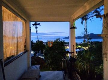 ade2cdfe6644b12a26b365463c39a8eae73a1c6e · Casa com 4 dormitórios à venda, 180 m² por R$ 1.260.000,00 - Enseada - Ubatuba/SP