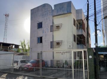20240124145217761.jpg · Apartamento para Venda em Olinda, Jardim Atlântico, 3 dormitórios, 1 suíte, 1 banheiro, 1 vaga