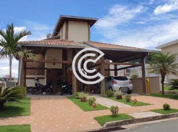Foto 01 · Casa, Portal do Jequitiba, Valinhos, SP