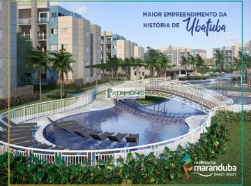 Foto 11 · RESIDENCIAL MARANDUBA BEACH RESORT