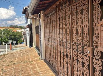 Casa · 250m² · 2 Quartos · 2 Vagas · Casa com 2 quartos à venda em Jardim itamaracá - SP