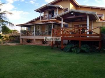 Foto 16 · OPORTUNIDADE! CASA ALTO PADRÃO À VENDA JAGUARIÚNA-SP!