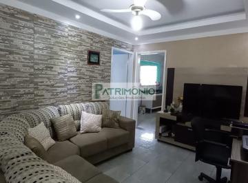 Foto 03 · Imperdível: Casa à venda em Jaguariúna-SP, Jardim Pinheiros, 2 quartos, 1 suíte, 1 sala, 3 vagas, 14