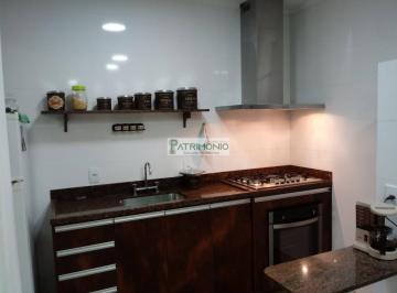 Foto 17 · Casa à venda em Jaguariúna-SP: 4 quartos, 1 suíte, 1 sala, 3 banheiros, 1 vaga de garagem, 330,60 m²