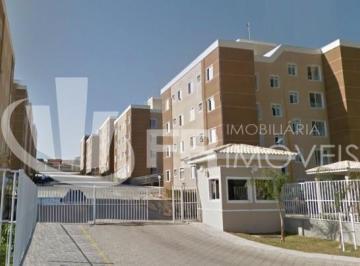 Foto 11 · Apartamento para locação no Condomínio Residencial Ilhas Gregas - Jardim Leocadia - Sorocaba SP.