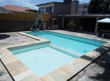 20240124151818840.jpg · Casa de Praia para Venda em Paulista, Janga, 4 dormitórios, 1 suíte, 3 banheiros, 5 vagas