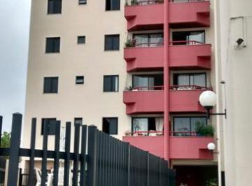 Apartamento de 3 quartos, São Paulo · APARTAMENTO PARA VENDA VILA GUSTAVO - 3 DORMS, 1 SUITE E 2 VAGAS DE GARAGEM