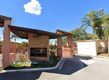 Casa · 127m² · 3 Quartos · 2 Vagas · Casa Térrea em condomínio, à venda, em Vinhedo - Residencial Grape Village