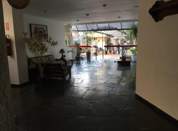 Apartamento de 2 quartos, São Paulo · APARTAMENTO EM SANTANA - 2 DORMS E 1 VG GARAGEM