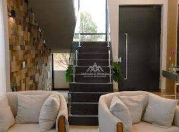 5f9d8746a5209e4b42b1572b3f4378ddfc6d9f99 · Casa com 4 dormitórios à venda, 278 m² por R$ 1.526.400,00 - Quinta da Boa Vista - Ribeirão Preto/SP