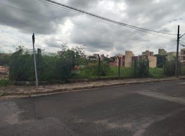 Foto 01 · Oportunidade Imperdível: Terreno de 2.362m² na Vila Trujillo, Sorocaba-SP!