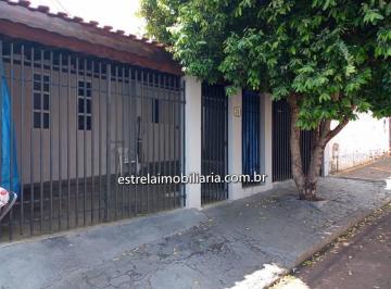 ayxtqu.jpg · Venda - Casa - Antônio Zanaga - Americana - SP
