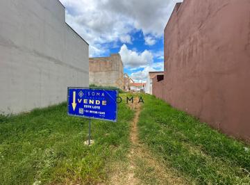 Terreno · 144m² · LOTE NA QE 54 NO GUARÁ
