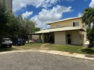 Casa de 4 quartos, Salvador · Casa em patamers com área de 490 metros 209 área construída 