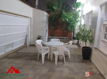 Foto 01 · Casa, Jardim São Paulo, São Paulo, SP