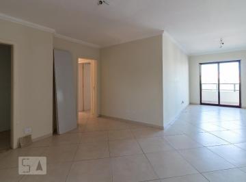 Apartamento de 3 quartos, Guarulhos · Apartamento à Venda - Vila Galvão, 3 Quartos,  170 m² - Guarulhos