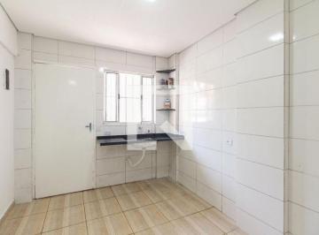Apartamento · 18m² · 1 Quarto · Apartamento à Venda - Vila Aricanduva, 1 Quarto, 18 m² - São Paulo