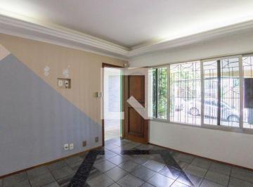 Casa · 120m² · 2 Quartos · 1 Vaga · Casa à Venda - Água Fria, 2 Quartos, 120 m² - São Paulo