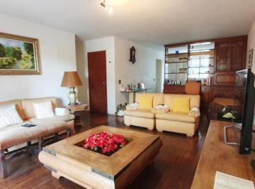 20240126123138768050.jpg · Apartamento para Venda em São Paulo, Jardim Europa, 4 dormitórios, 1 suíte, 4 banheiros, 2 vagas