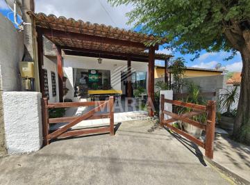 Casa de 3 quartos, Gravatá · Casa fora de condominio a venda em Gravatá/PE!