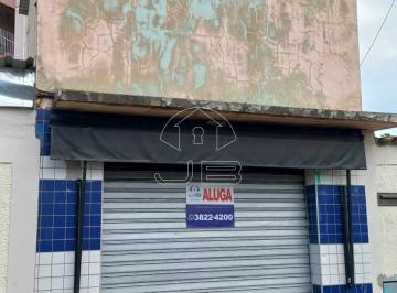 Foto 06 · Salão comercial para locação em Campinas/SP no Bairro Padre Anchieta: 1 sala, 50m² de área!