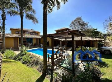 Foto 01 · Chácara com 3 Quartos e 3 banheiros à Venda, 1.300 m² por R$ 850.000 Cód. ch1436