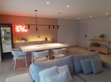 Apartamento de 2 quartos, São Paulo · APTO MANDAQUI