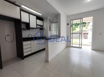 Foto 01 · Venda de apartamento em Concórdia Santa Catarina.