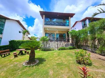 Casa de 4 quartos, Gravatá · Casa dentro de condomínio para venda em Gravatá/PE com 4 quartos! DE R$ 600 MIL POR R$ 540 MIL!