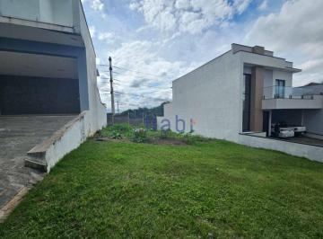 6fcd13ce4f50e06d4cf040d7d691567ab2a383a2 · Terreno à venda, 250 m² por R$ 289.000,00 - Condomínio Golden Park Alfa - Sorocaba/SP