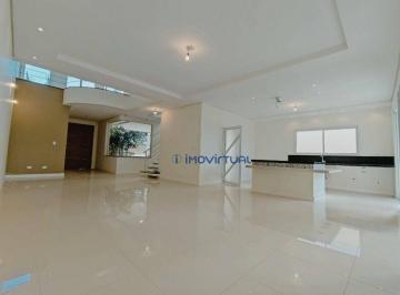 3e290ff9fda4ccd89cfbbcbec090b649048e4bfa · Casa com 3 dormitórios à venda, 289 m² por R$ 1.699.000,00 - Condominio Golden Park Residence - Soro