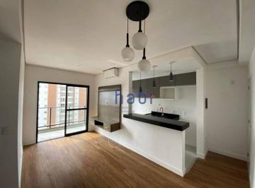 8a313c78abeb364c5542c9846ad26bfc36bed908 · Apartamento com 2 dormitórios para alugar, 62 m² por R$ 4.501,01/mês - Parque Campolim - Sorocaba/SP
