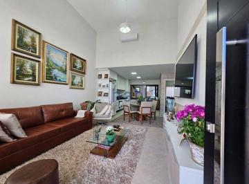 e325d64fe86793e2ddd7475b38d88bfd926a8761 · Casa com 3 dormitórios à venda, 109 m² por R$ 780.000,00 - Condomínio Horto Florestal Villagio - Sor
