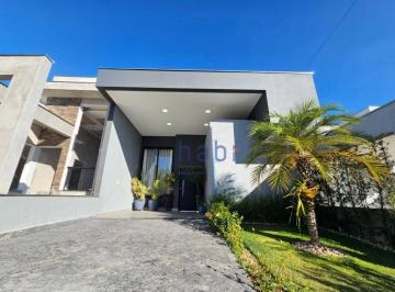 91268f68bbb8d2232cda42aa2427914f9efaa5b6 · Casa com 3 dormitórios à venda, 109 m² por R$ 779.000,00 - Condomínio Horto Florestal Villagio - Sor