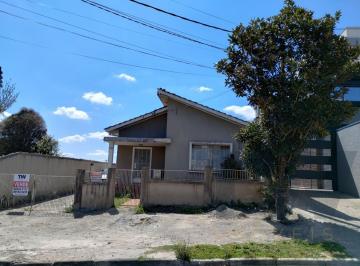202509171609098021.jpg · Terreno para Venda em Curitiba, Portão