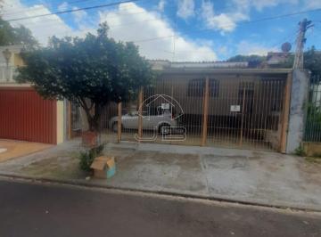 Foto 19 · Casa a venda no Jardim Guanabara, Campinas, SP.