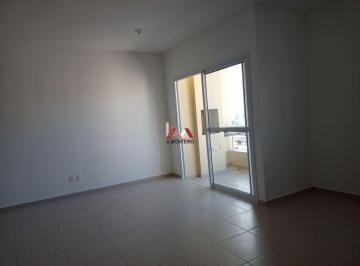 Foto 01 · APARTAMENTO 2 DORMITÓRIOS + SUITE COM ÁREA DE LAZER PRÓX. AO TELHA NORTE EM TAUBATÉ/SP