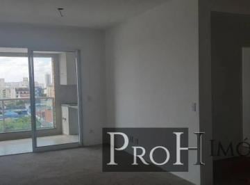 Apartamento de 3 quartos, São Caetano do Sul · Cobertura 3 dormitórios sendo 1 suíte e Lazer completo – R$ 1.418.740.91