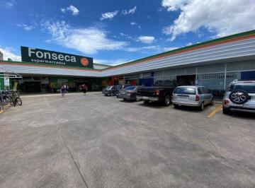 Comercial , Porto Ferreira · Excelente imovel (alugado gerando renda) p venda c/4.400m2 Centro Porto Ferrera.