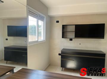 Foto 21 · Venda de Apartamento Comercial na Vila Corberi, São Paulo-SP: 1 Quarto, 1 Sala, 1 Banheiro, 35m² de